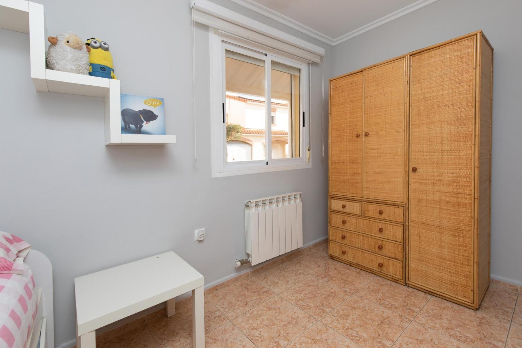 Vila Casa Gratal En Sietamo Huesca Exteriér fotografie